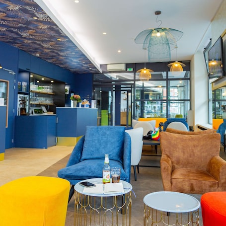 ๋ฐ(์๋ฐ ์์ค ๋ด)