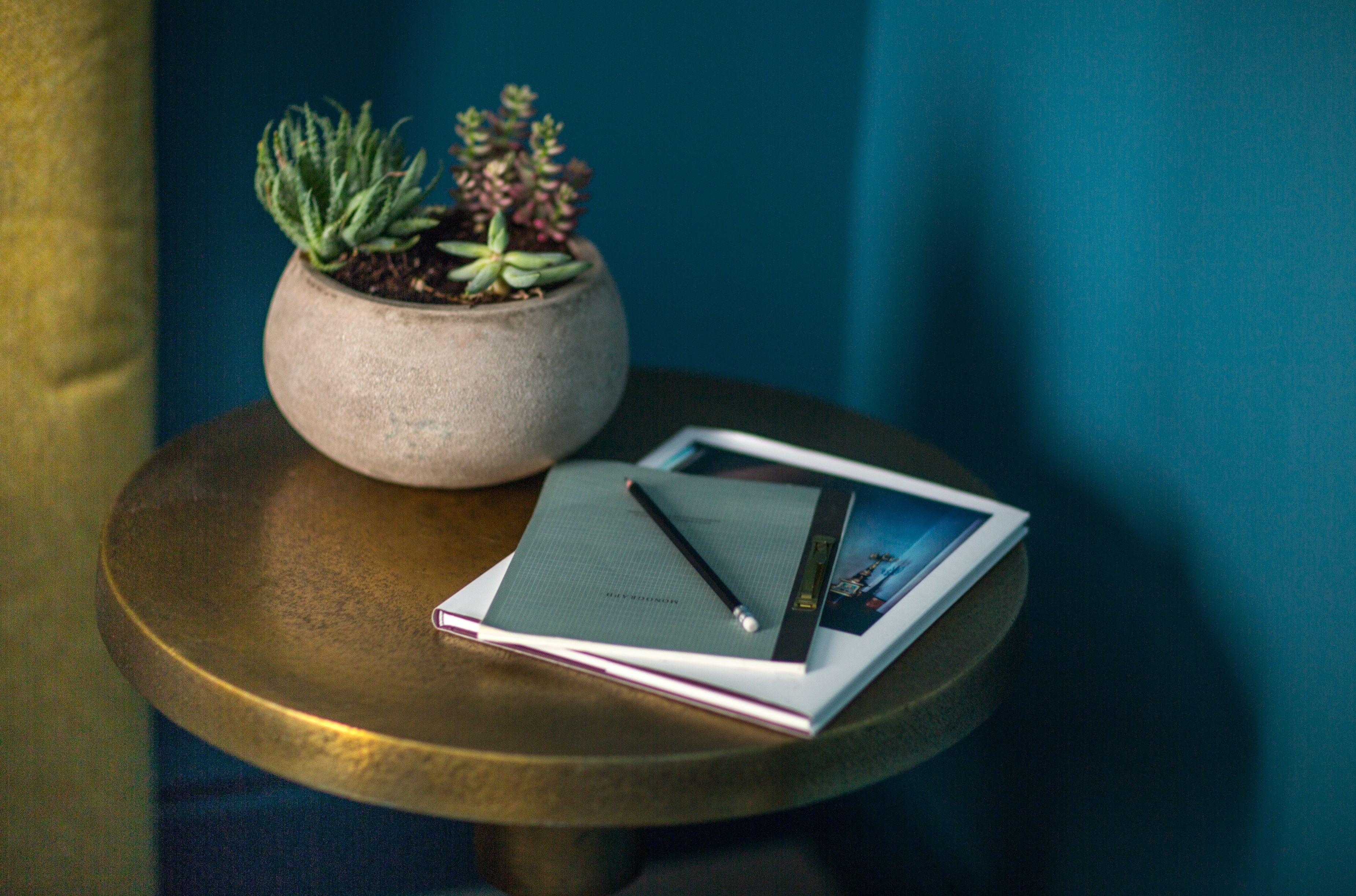 standard double room, 1 double bed | room amenity