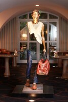 Bar (na propriedade)