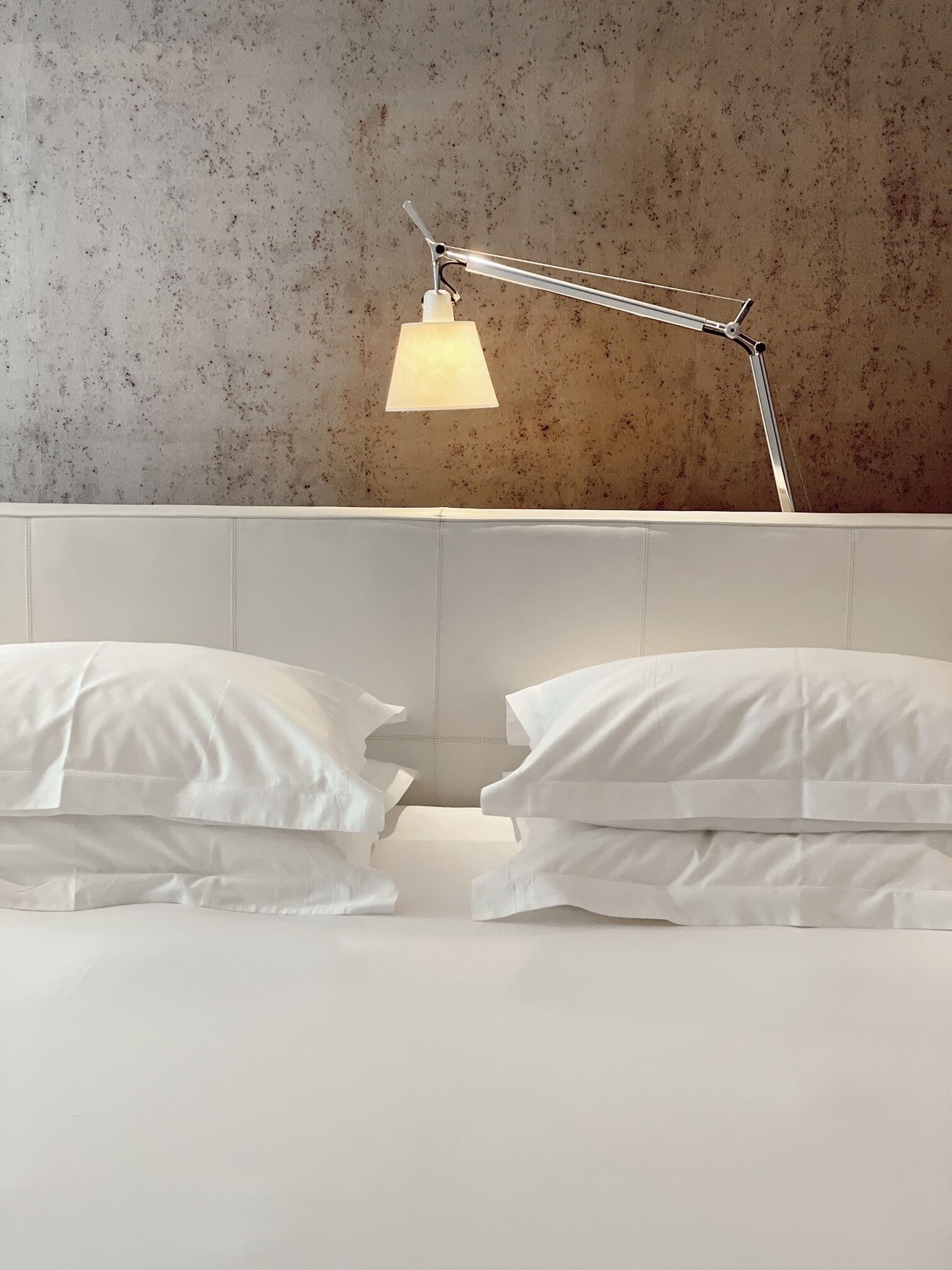 Junior Suite | Literie de qualité supérieure, mini-bar avec articles gratuits