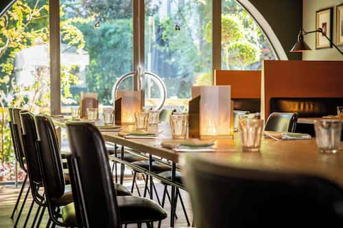 Bistro