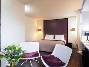 Literie de qualité supérieure, surmatelas