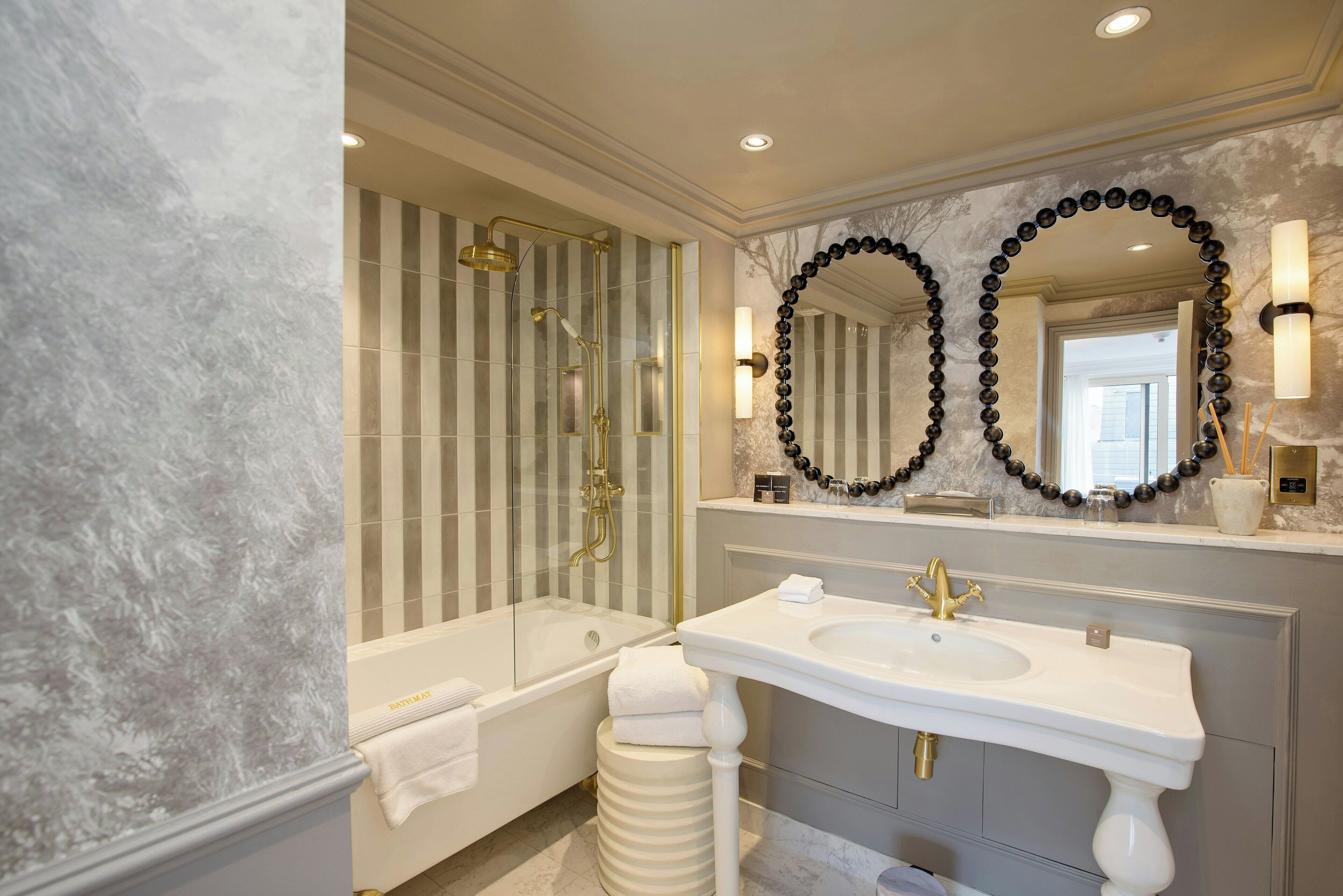 Photo - The Capital Hotel, Apartments & Townhouse - Small Luxury Hotels of The World