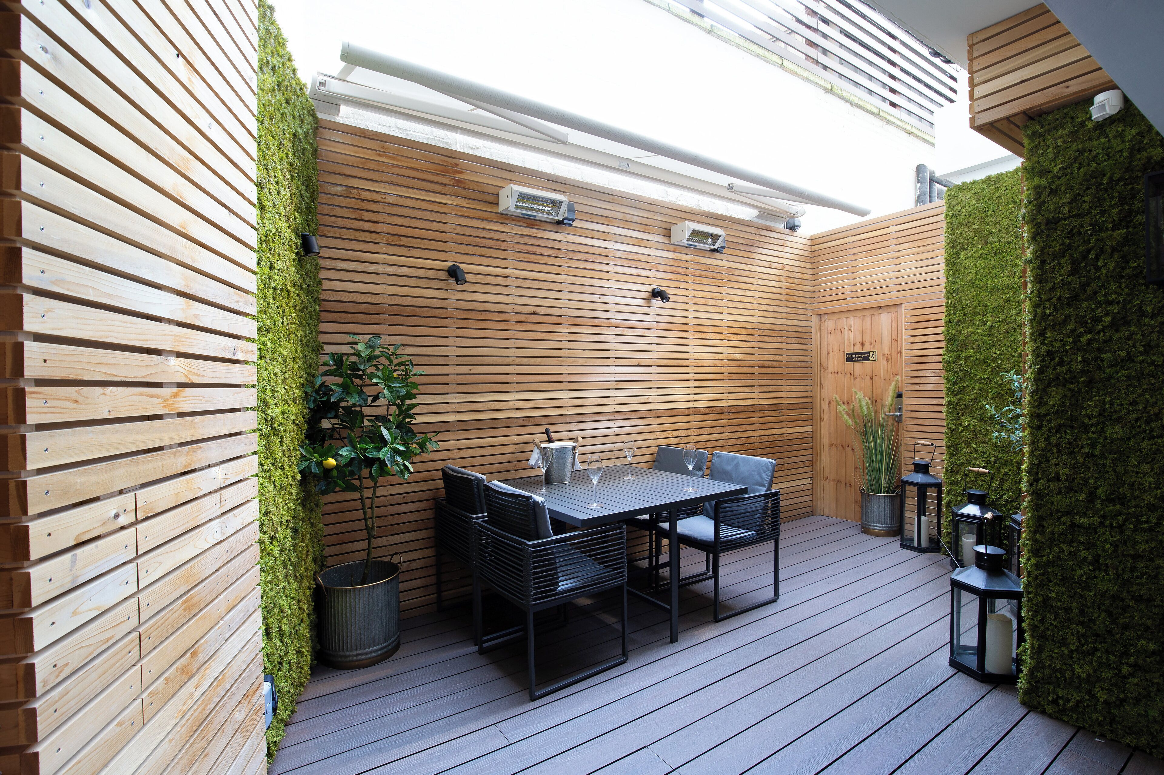 hyde park suite | 1 bedroom, egyptian cotton sheets, premium bedding, minibar