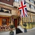 The Capital Hotel, Apartments & Townhouse - Small Luxury Hotels of The World