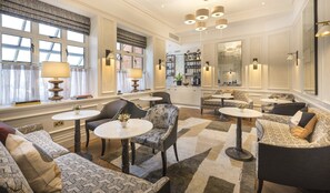 Cocktailbar
