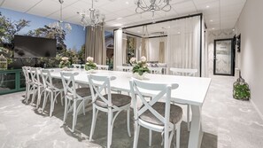 Sala de reunions