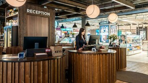 Rezeption