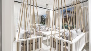 Meeting facility - Original Sokos Hotel Wiklund (Turku)