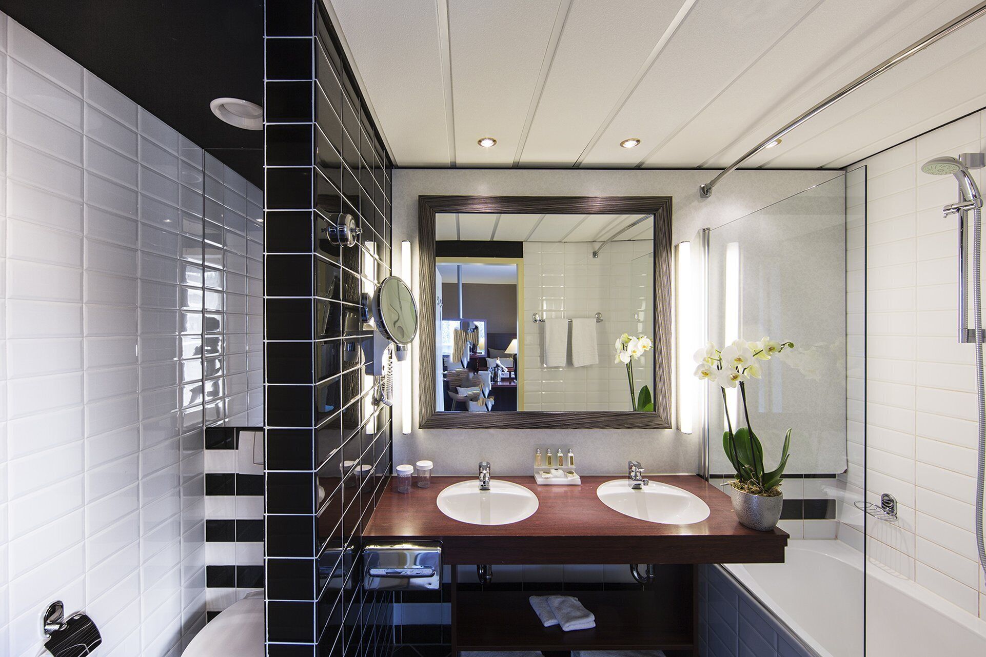 Photo - Crowne Plaza Maastricht by IHG