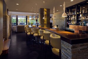 Bar (sur place)