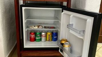 Honeymoon Room, 1 King Bed, Ocean View | In-room safe, blackout curtains, bed sheets