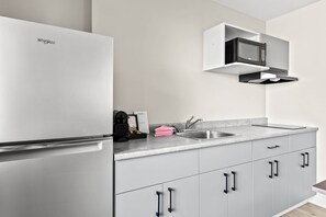 Business Room | Private kitchen