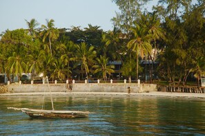 Lago