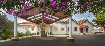 Gateway Coonoor