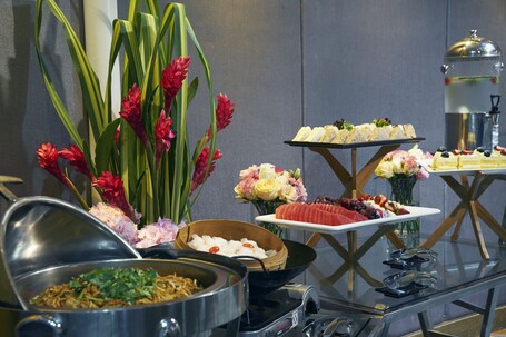 Village Hotel Changi by Far East Hospitality - Image 67