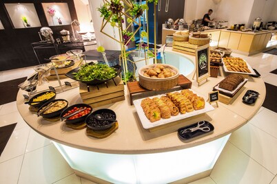 Village Hotel Changi by Far East Hospitality