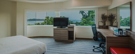 Village Hotel Changi by Far East Hospitality - Image 61