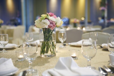 Village Hotel Changi by Far East Hospitality - Image 84