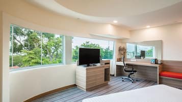 ์ฃผ๋์ด ์ค์ํธ | ์ ์ ์ ๋ง