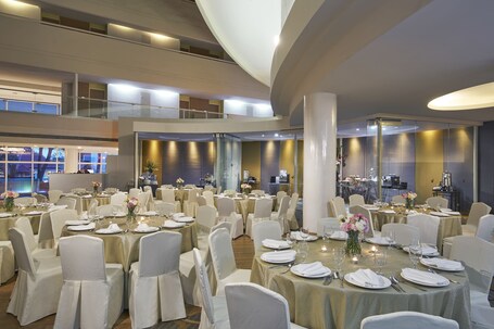 Village Hotel Changi by Far East Hospitality - Image 92