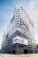 외부 세부 사진