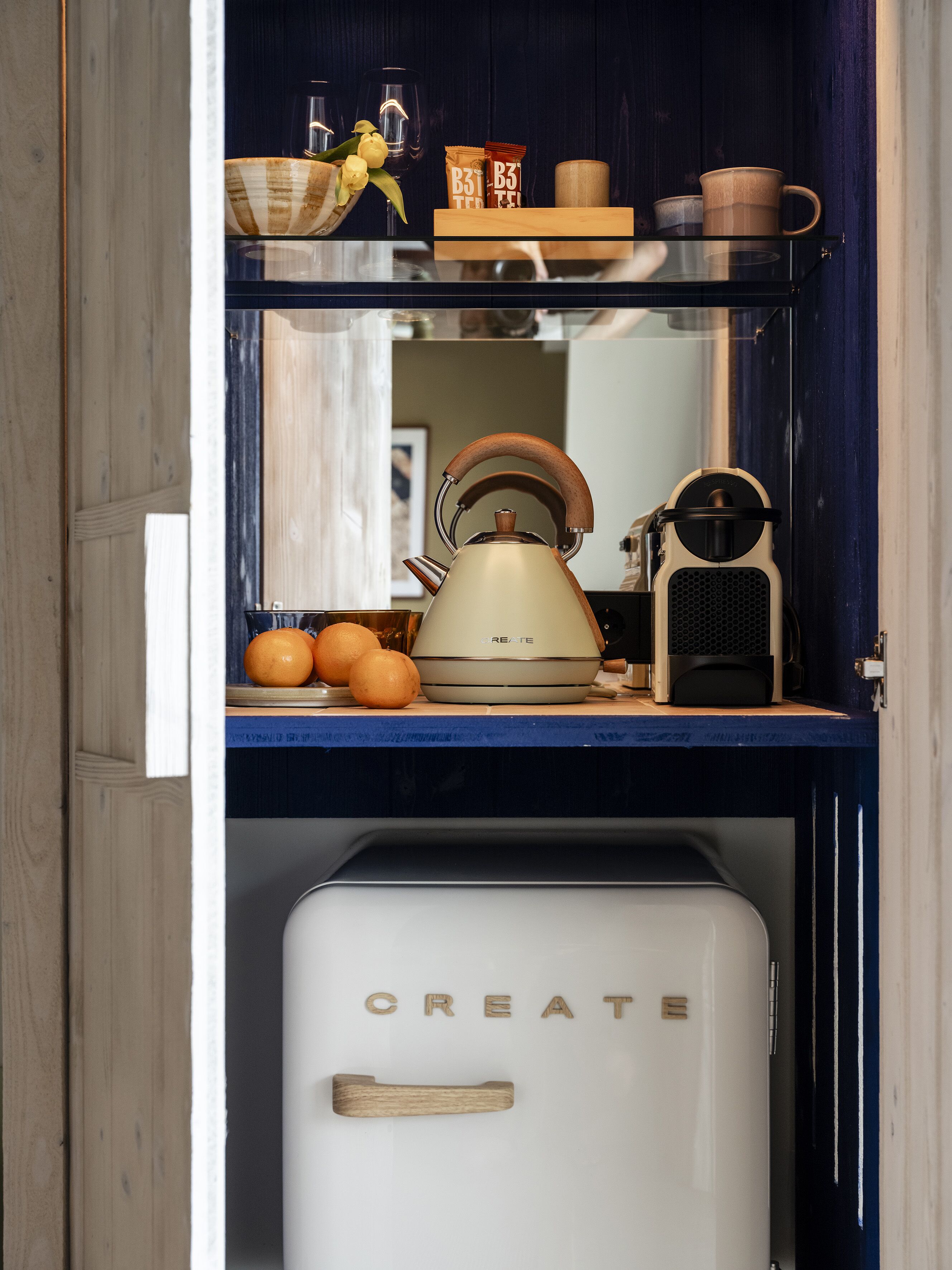 Photo - Zel Mallorca