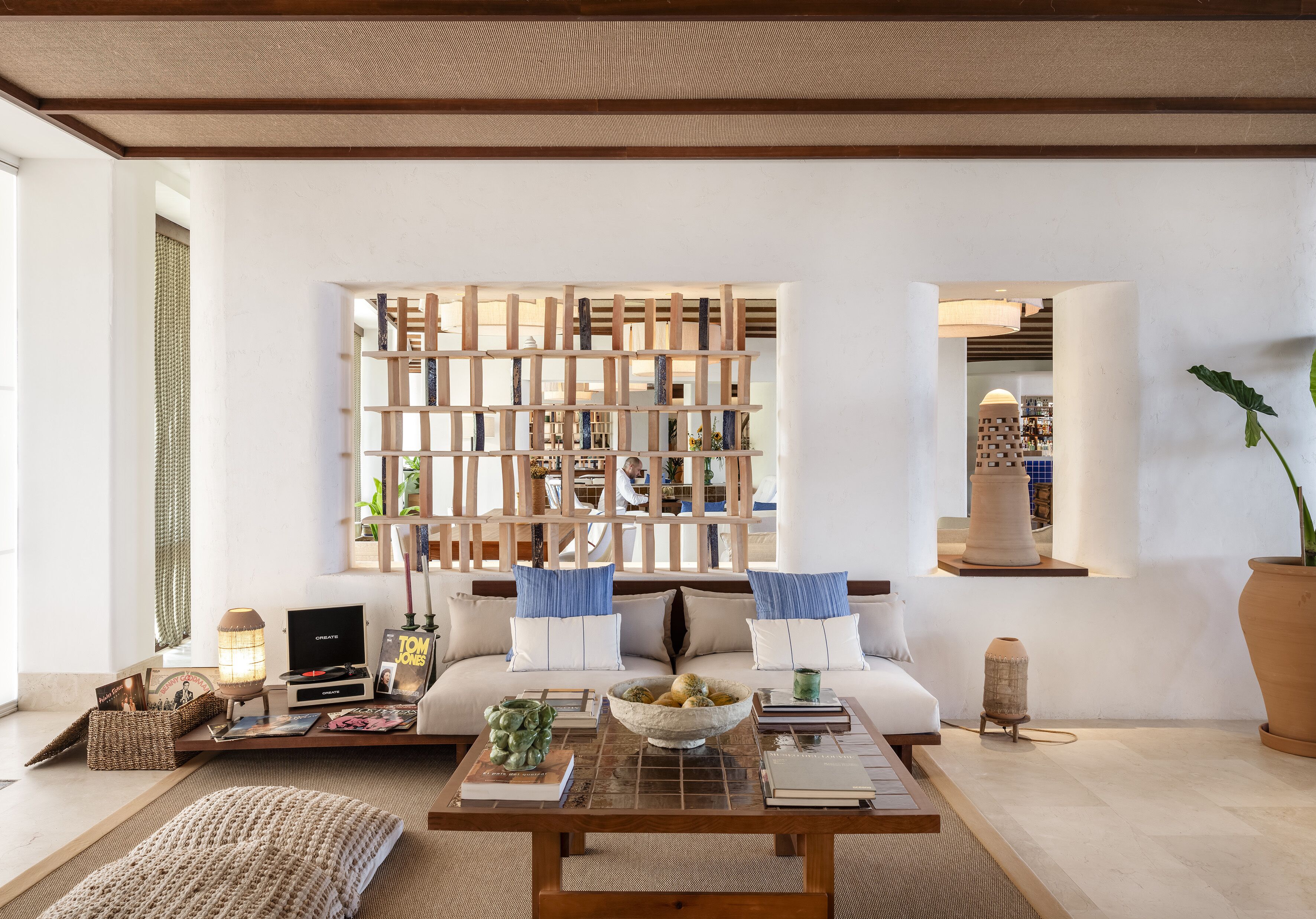 Photo - Zel Mallorca