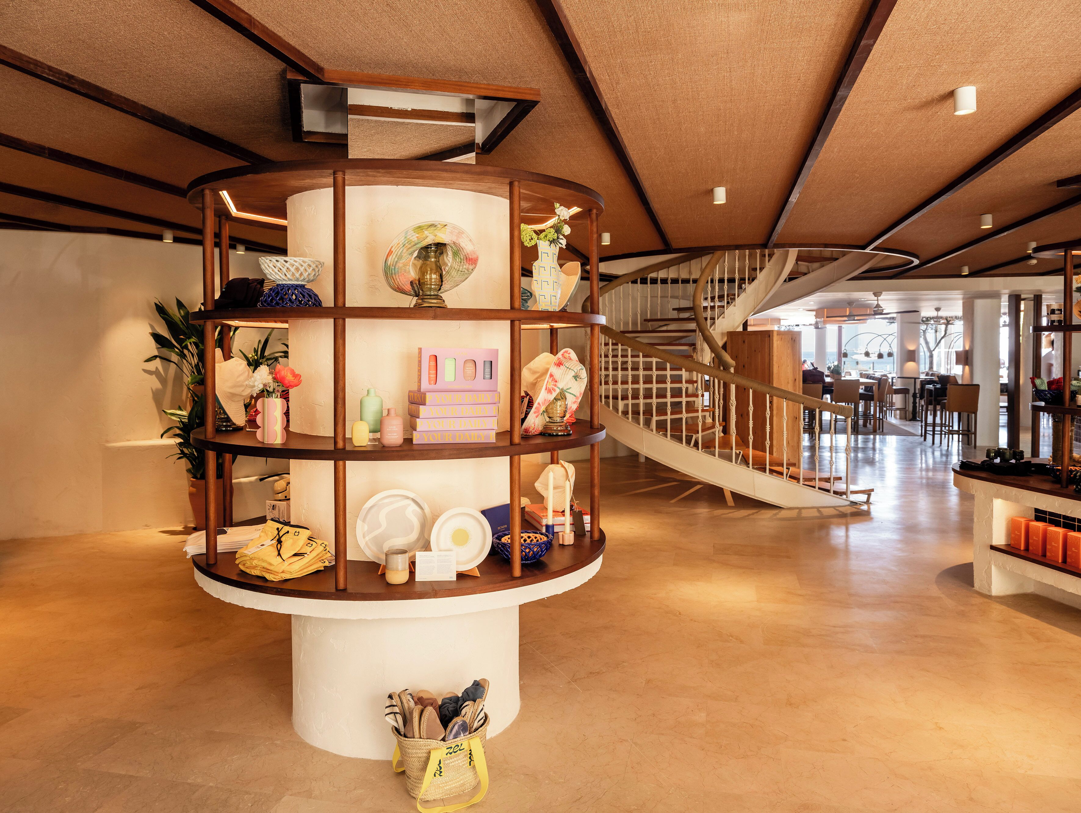 Photo - Zel Mallorca