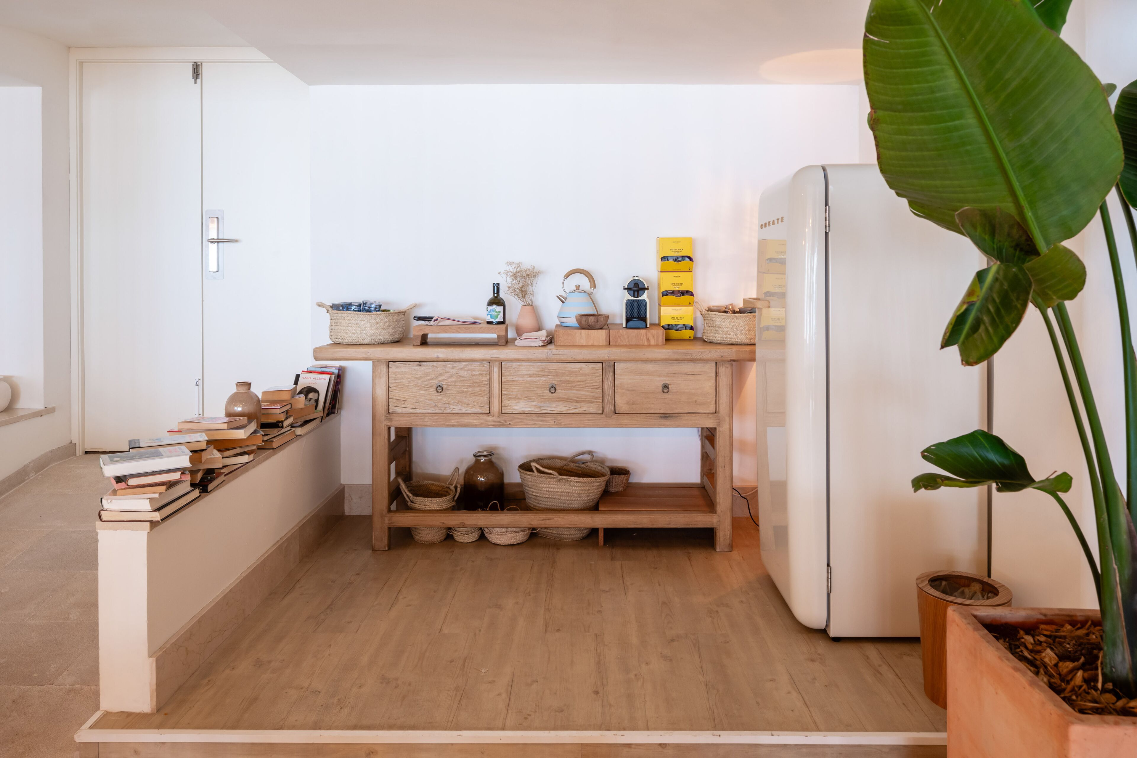 Photo - Zel Mallorca