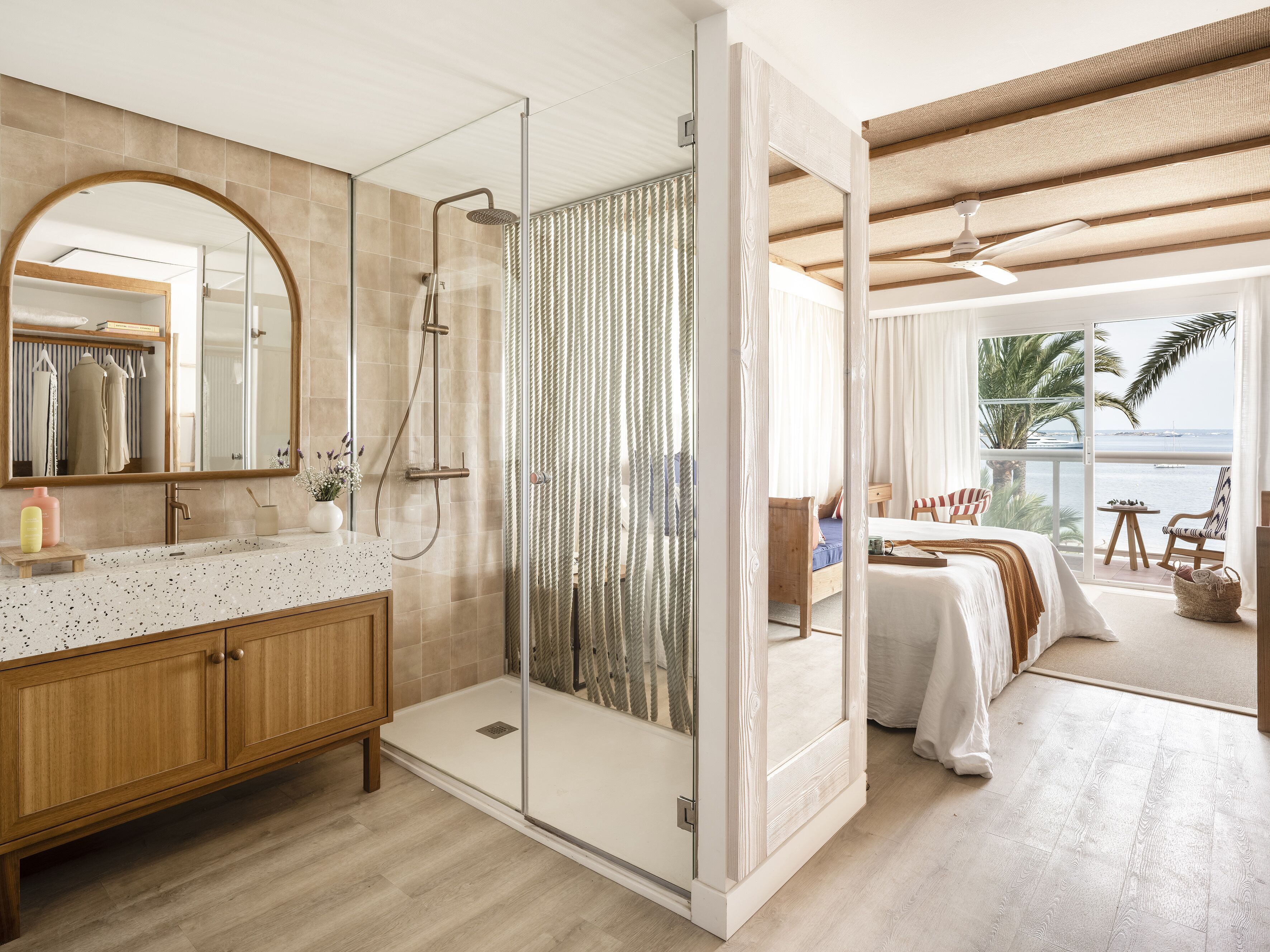 Photo - Zel Mallorca