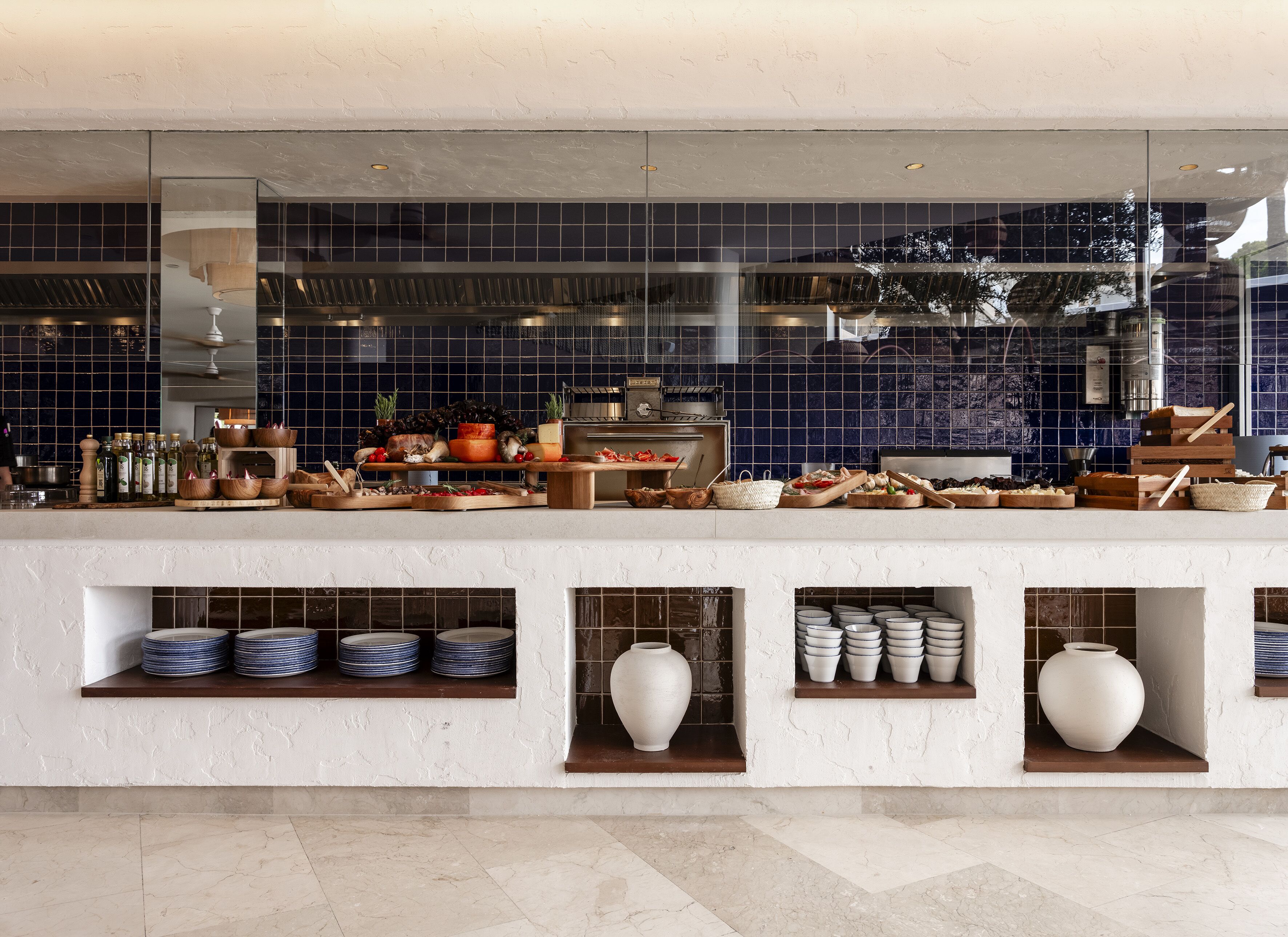 Photo - Zel Mallorca