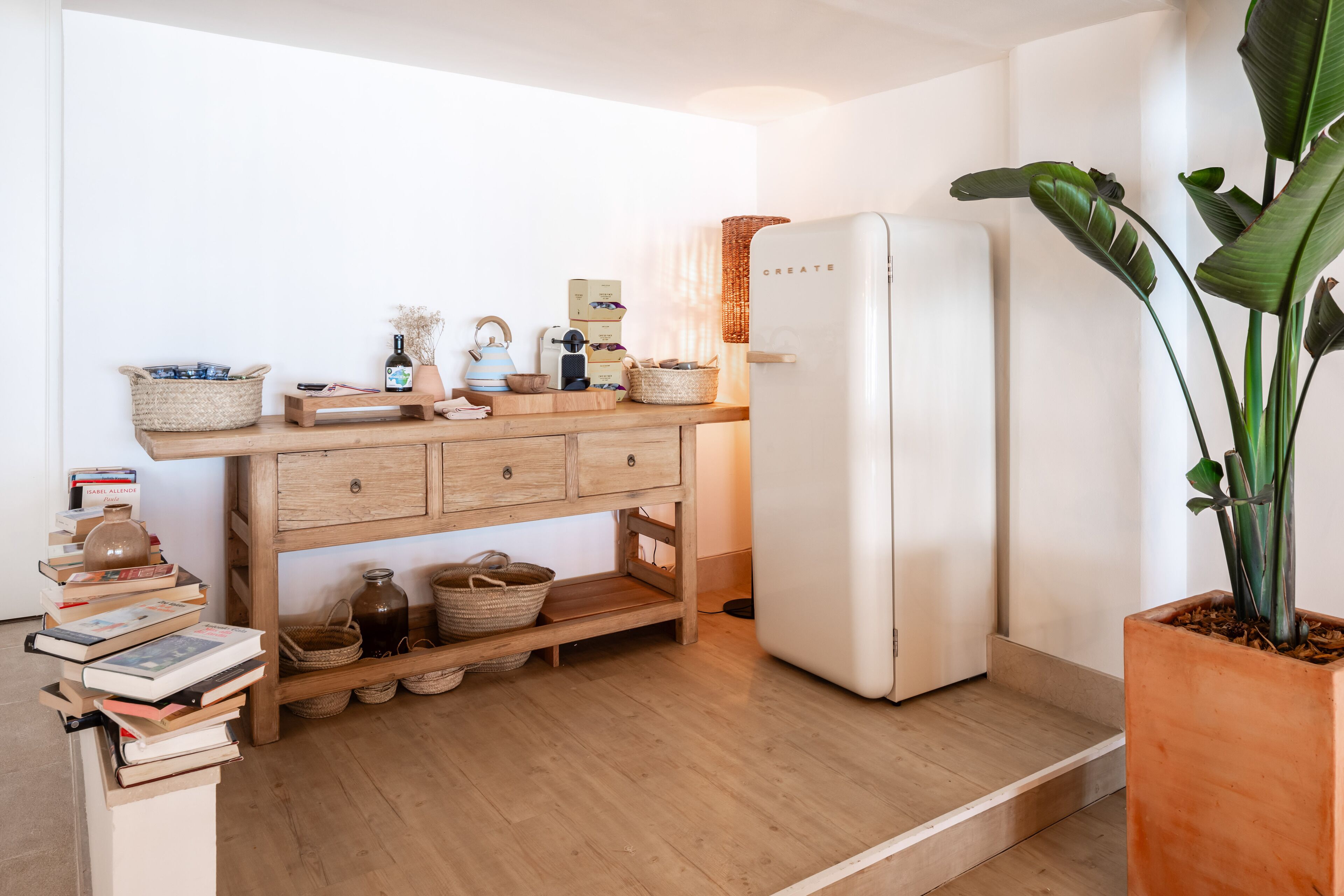 Photo - Zel Mallorca