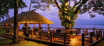Holiday Inn Suva by IHG