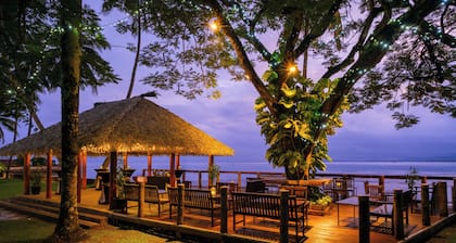 Holiday Inn Suva by IHG