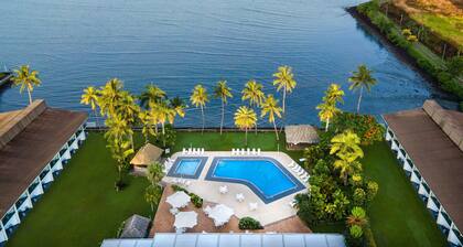 Holiday Inn Suva by IHG