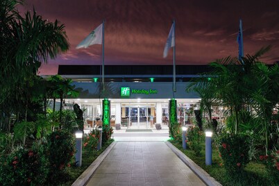 Holiday Inn Suva by IHG