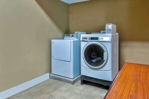 Servicios del alojamiento