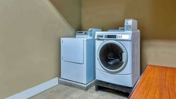 Équipement de l’hébergement