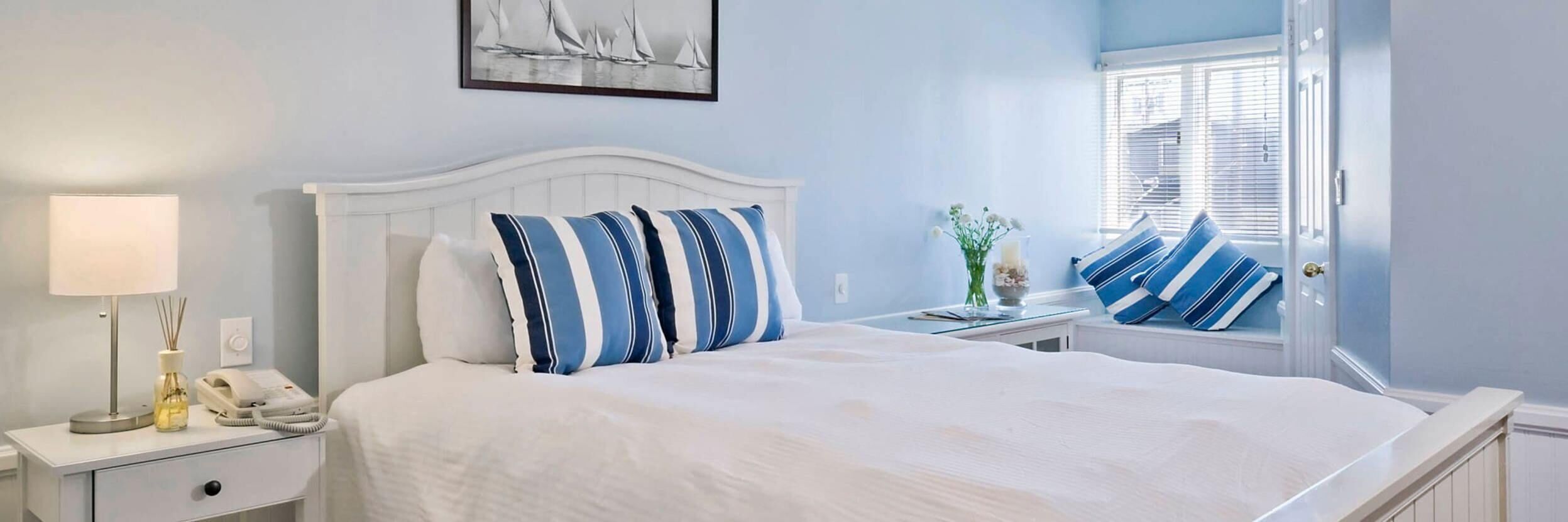 Roupas de cama premium, ferros/tábuas de passar roupa, Wi-Fi de cortesia