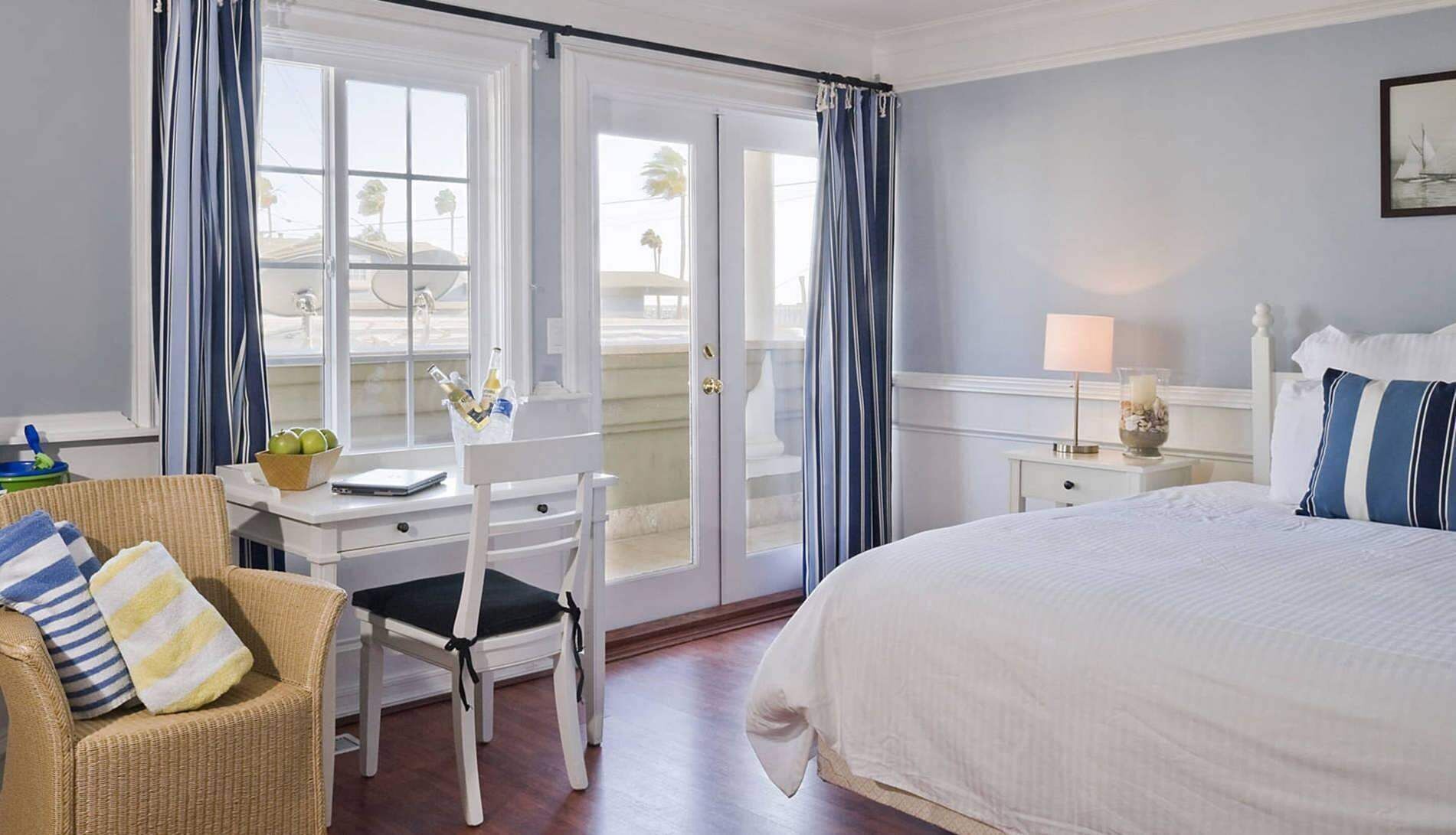 Roupas de cama premium, ferros/tábuas de passar roupa, Wi-Fi de cortesia