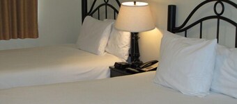Barclay Hotel Vancouver