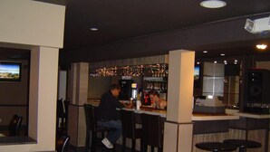 Bar (di properti)