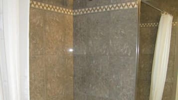 Bathtub