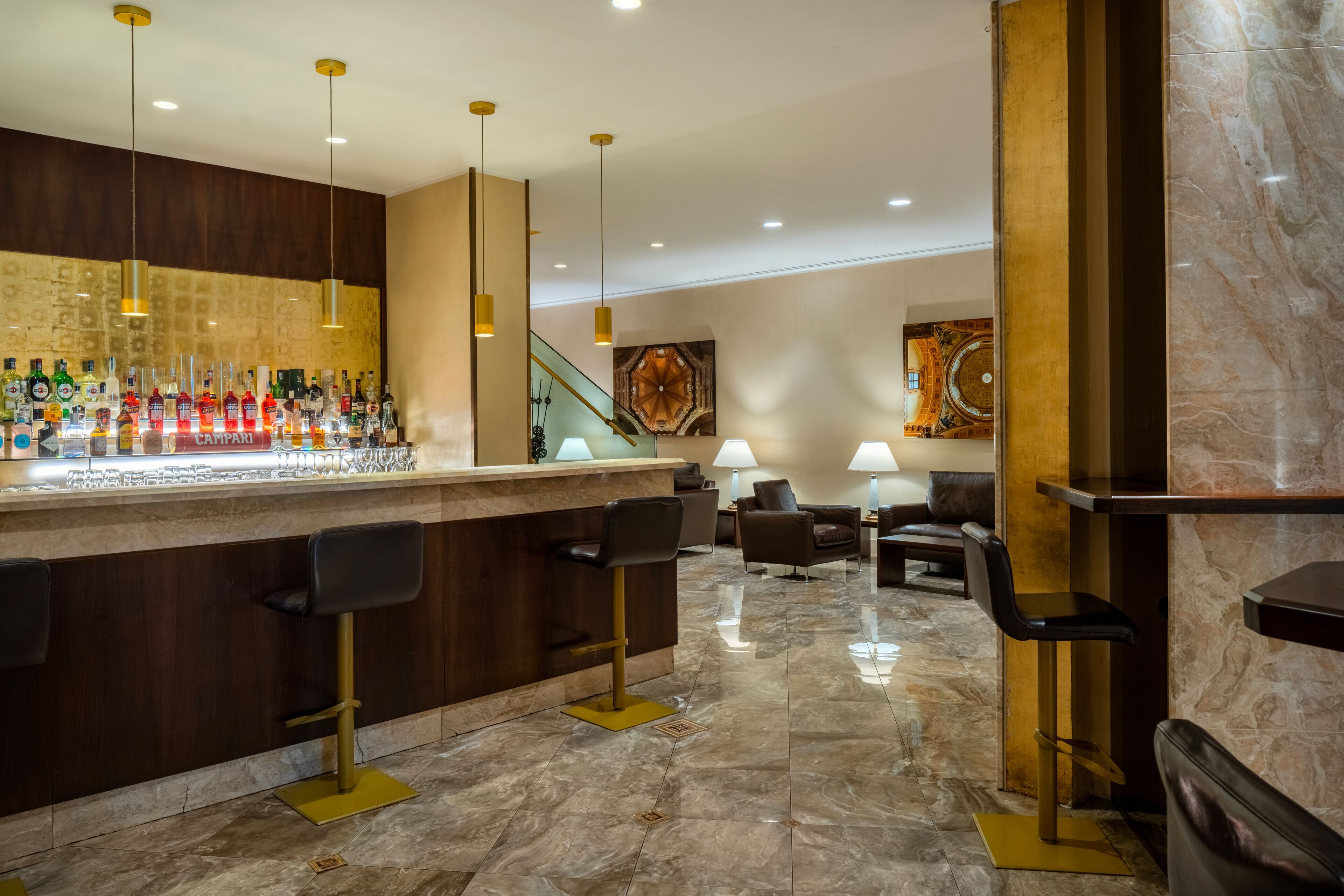 Photo - UNA Hotels Galles Milano