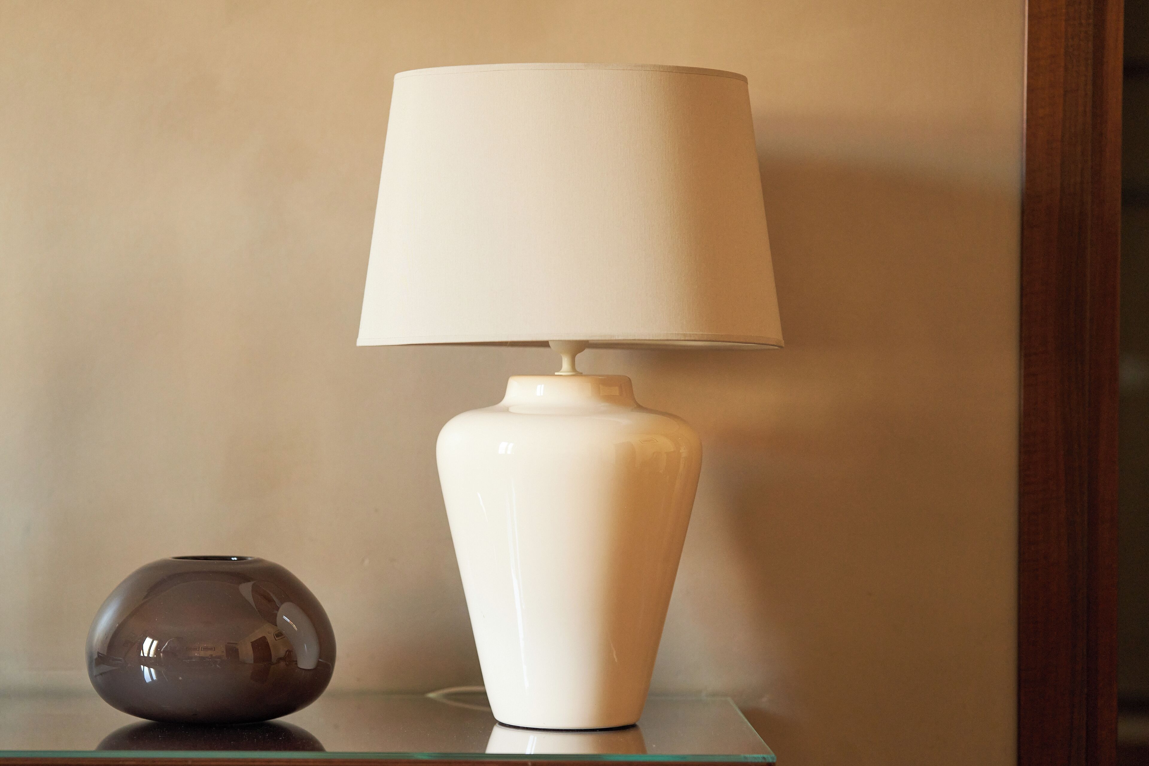 Photo - UNA Hotels Galles Milano