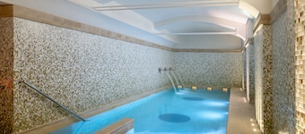UNA Hotels Galles Milano