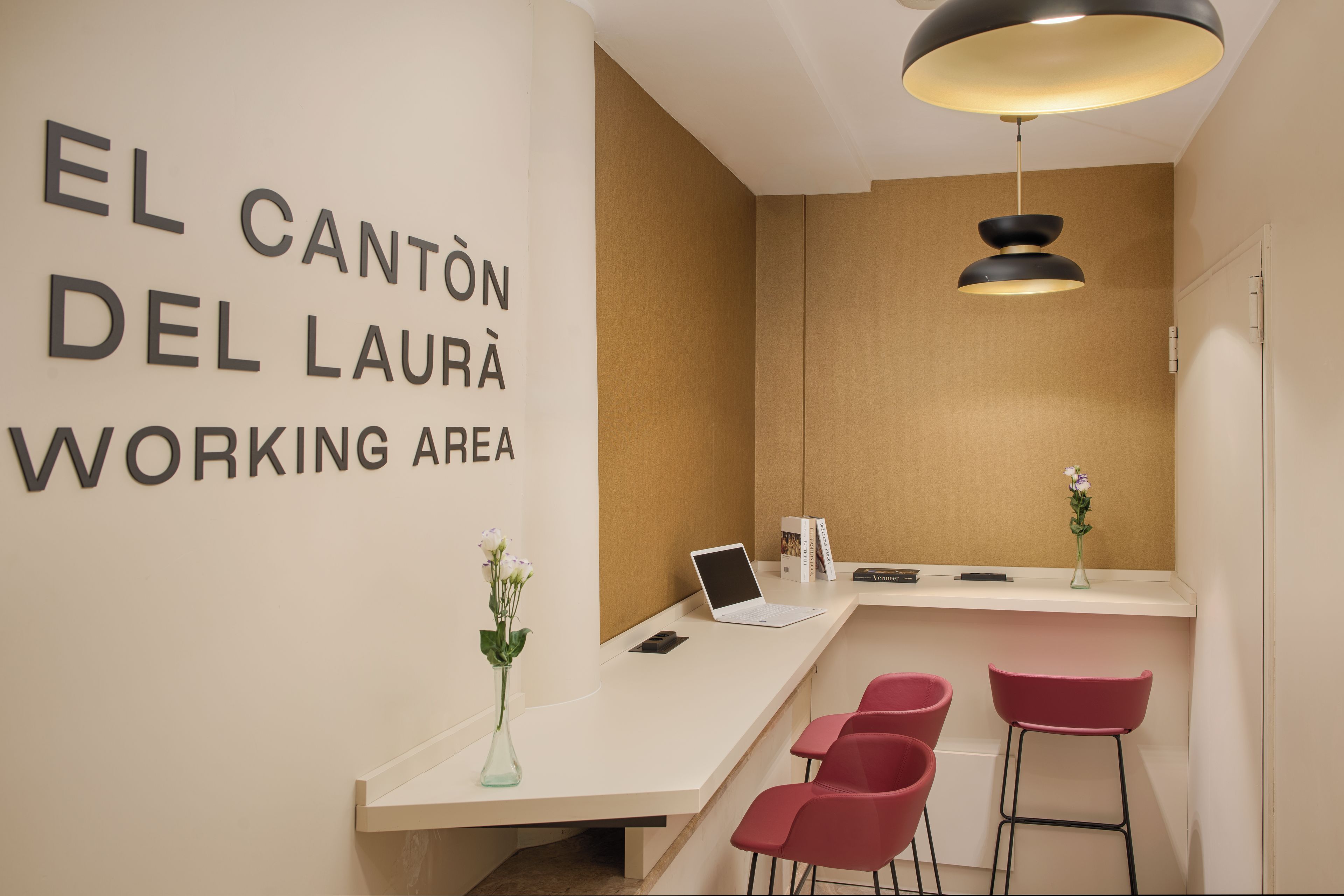 Foto - UNA Hotels Galles Milano