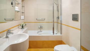 Kamar mandi