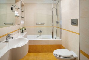 Kamar mandi